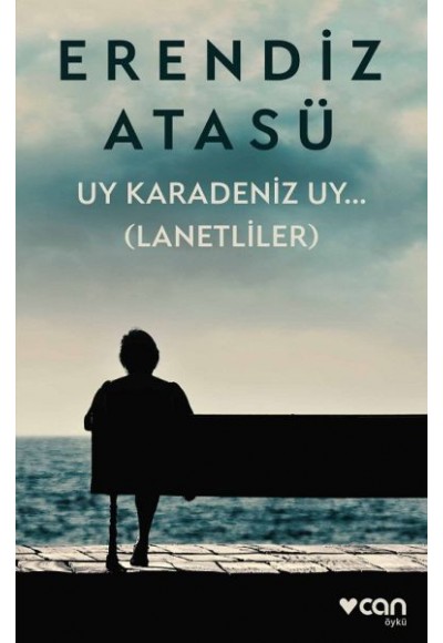 Uy Karadeniz Uy.. (Lanetliler)