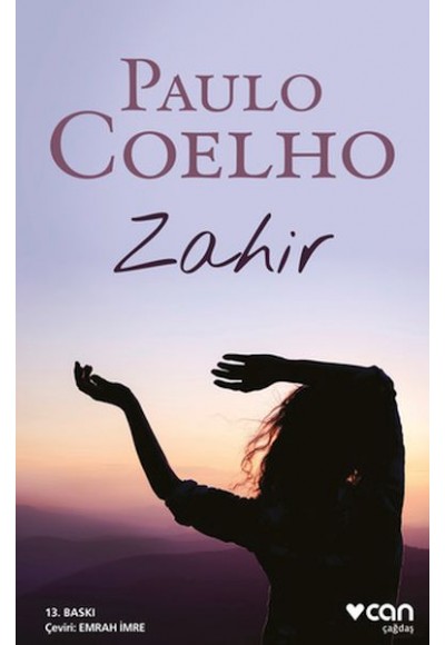 Zahir