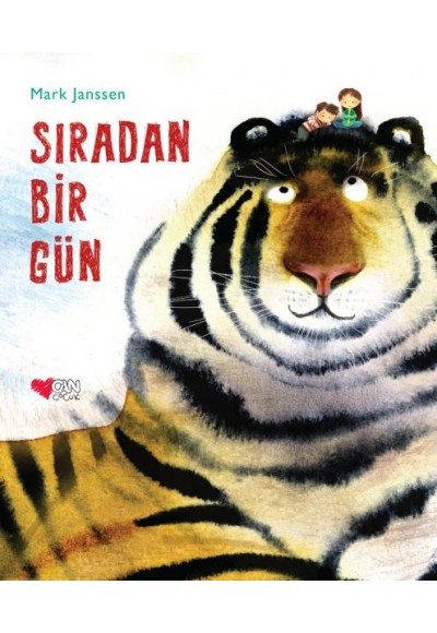 Sıradan Bir Gün