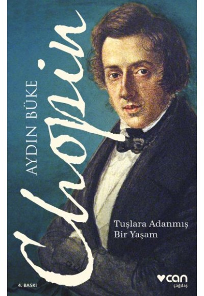 Chopin