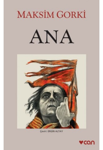 Ana