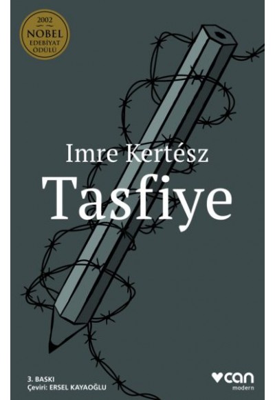 Tasfiye