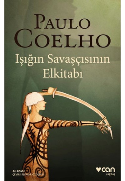 Işığın Savaşçısının El Kitabı
