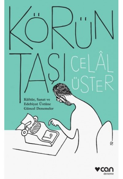 Körün Taşı
