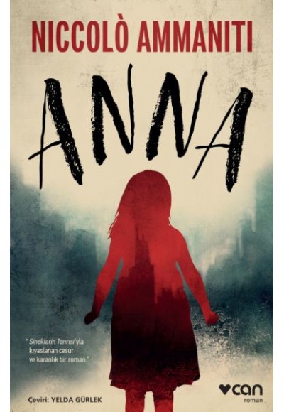 Anna