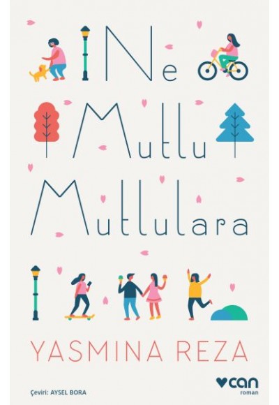 Ne Mutlu Mutlulara