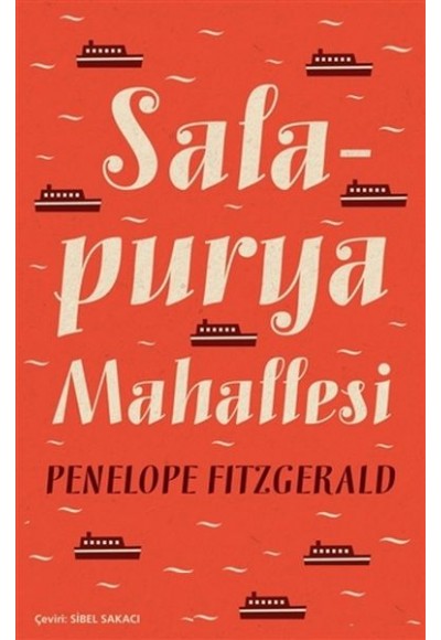 Salapurya Mahallesi