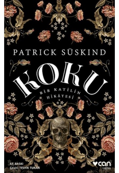 Koku