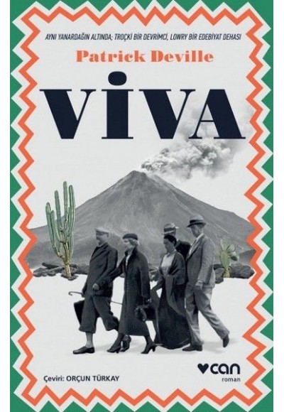 Viva