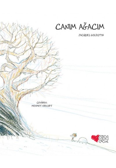 Canım Ağacım