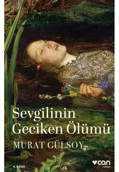 Sevgilinin Geciken Ölümü