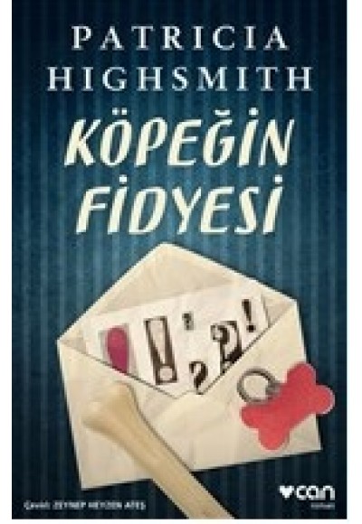Köpeğin Fidyesi