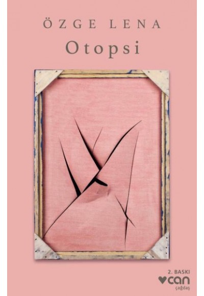 Otopsi