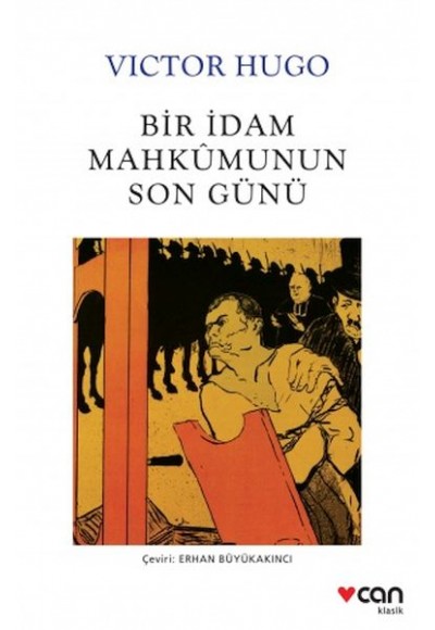Bir İdam Mahkumunun Son Günü