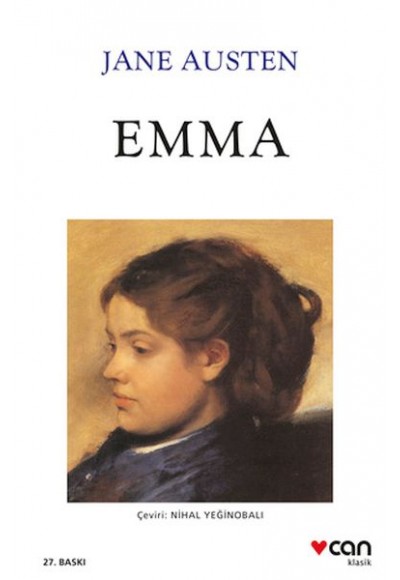 Emma
