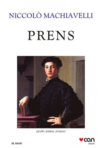 Prens