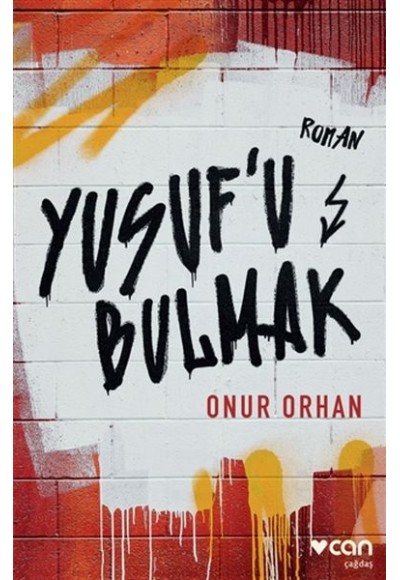 Yusuf'u Bulmak