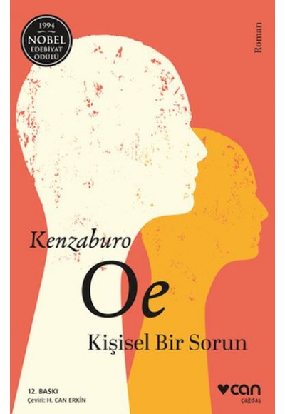 Kişisel Bir Sorun