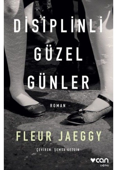 Disiplinli Güzel Günler