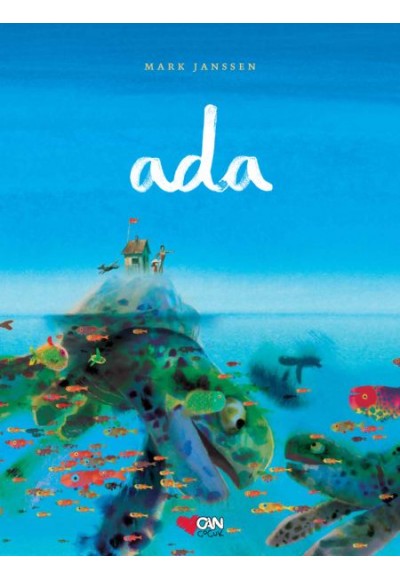 Ada