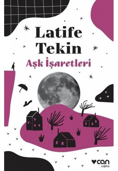 Aşk İşaretleri