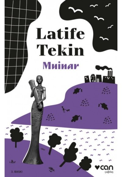Muinar