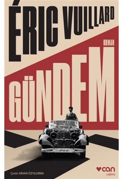 Gündem