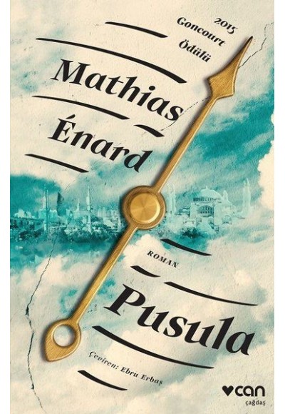 Pusula