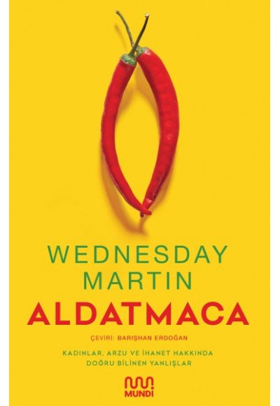 Aldatmaca