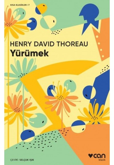 Yürümek