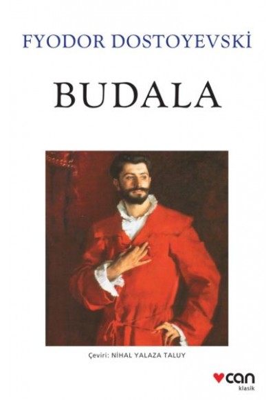 Budala
