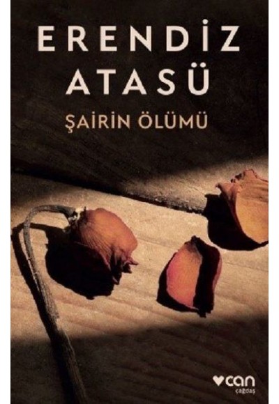 Şairin Ölümü