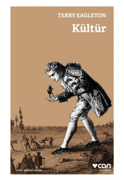 Kültür