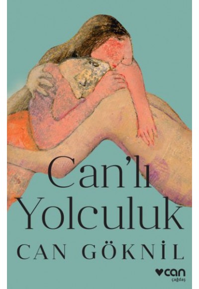 Can'lı Yolculuk