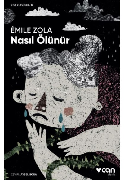 Nasıl Ölünür