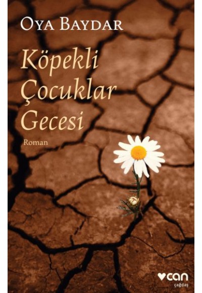 Köpekli Çocuklar Gecesi