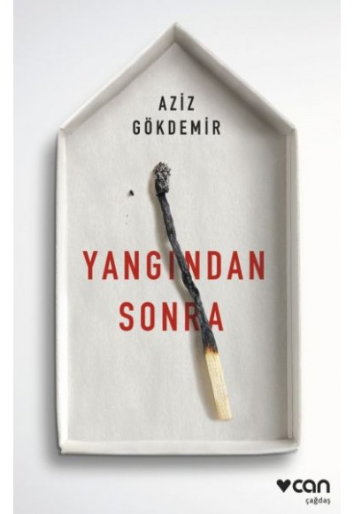 Yangından Sonra