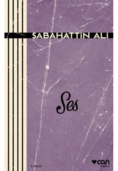 Ses