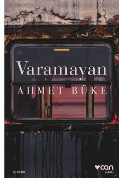 Varamayan