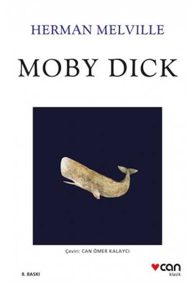 Moby Dick