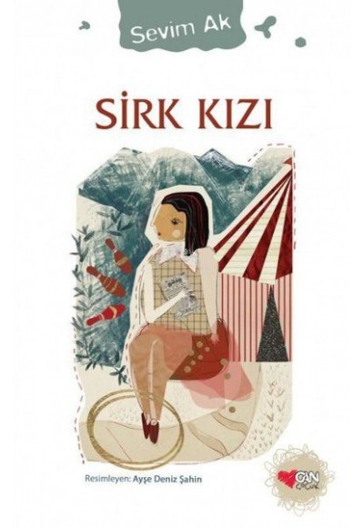 Sirk Kızı