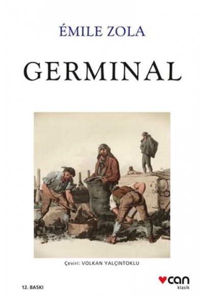 Germinal