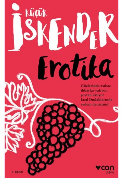 Erotika