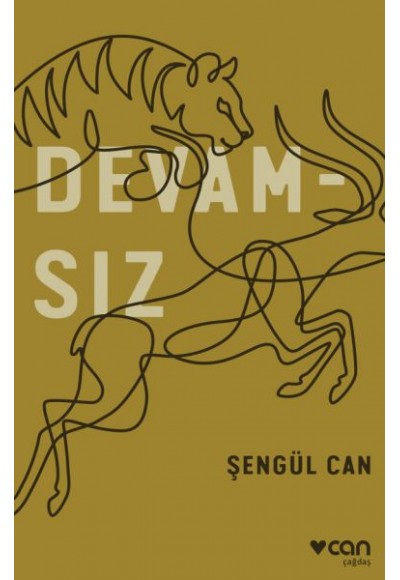 Devamsız