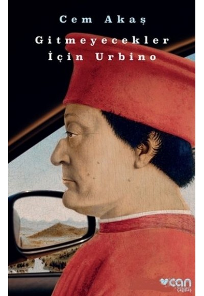 Gitmeyecekler İçin Urbino