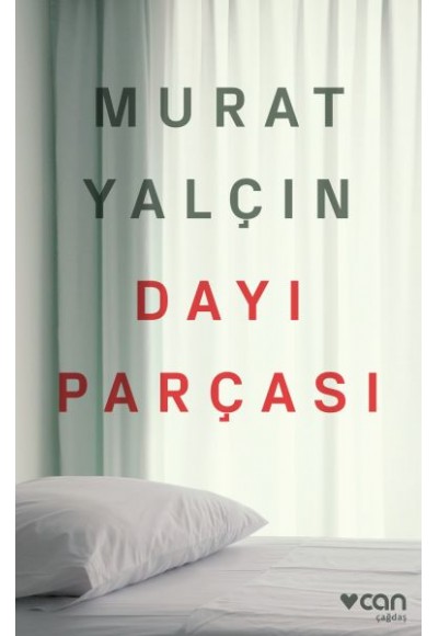 Dayı Parçası