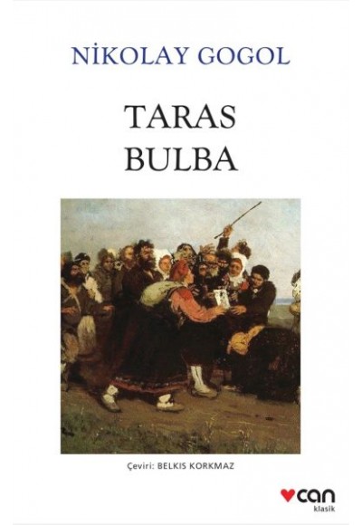 Taras Bulba