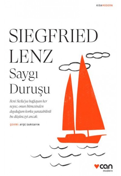 Saygı Duruşu