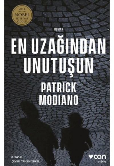 En Uzağından Unutuşun