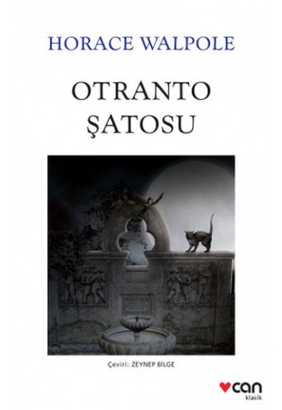 Otranto Şatosu